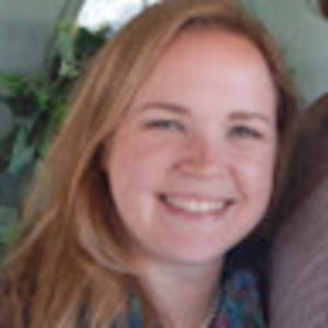 Meet your Posher, Paige